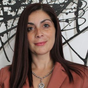 Jennifer Ortiz